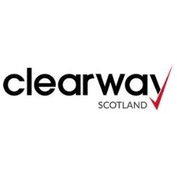 Clearway Scotland