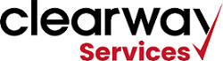 Clearway Services