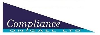 Compliance On Call