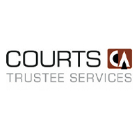 Courts Trustee Services