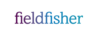 FieldFisher