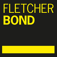 Fletcher Bond