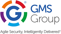 GMS Group