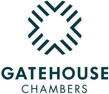 Gatehouse Chambers
