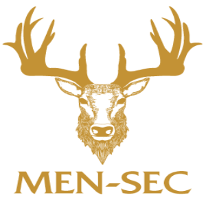 MEN-SEC