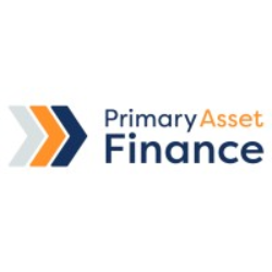 Primary Asset Finance
