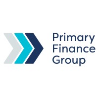 Primary Finance Group