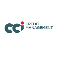 CCI Credit Management
