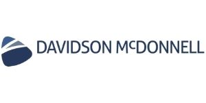 Davidson McDonnell