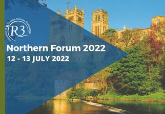 Northern Forum 2022