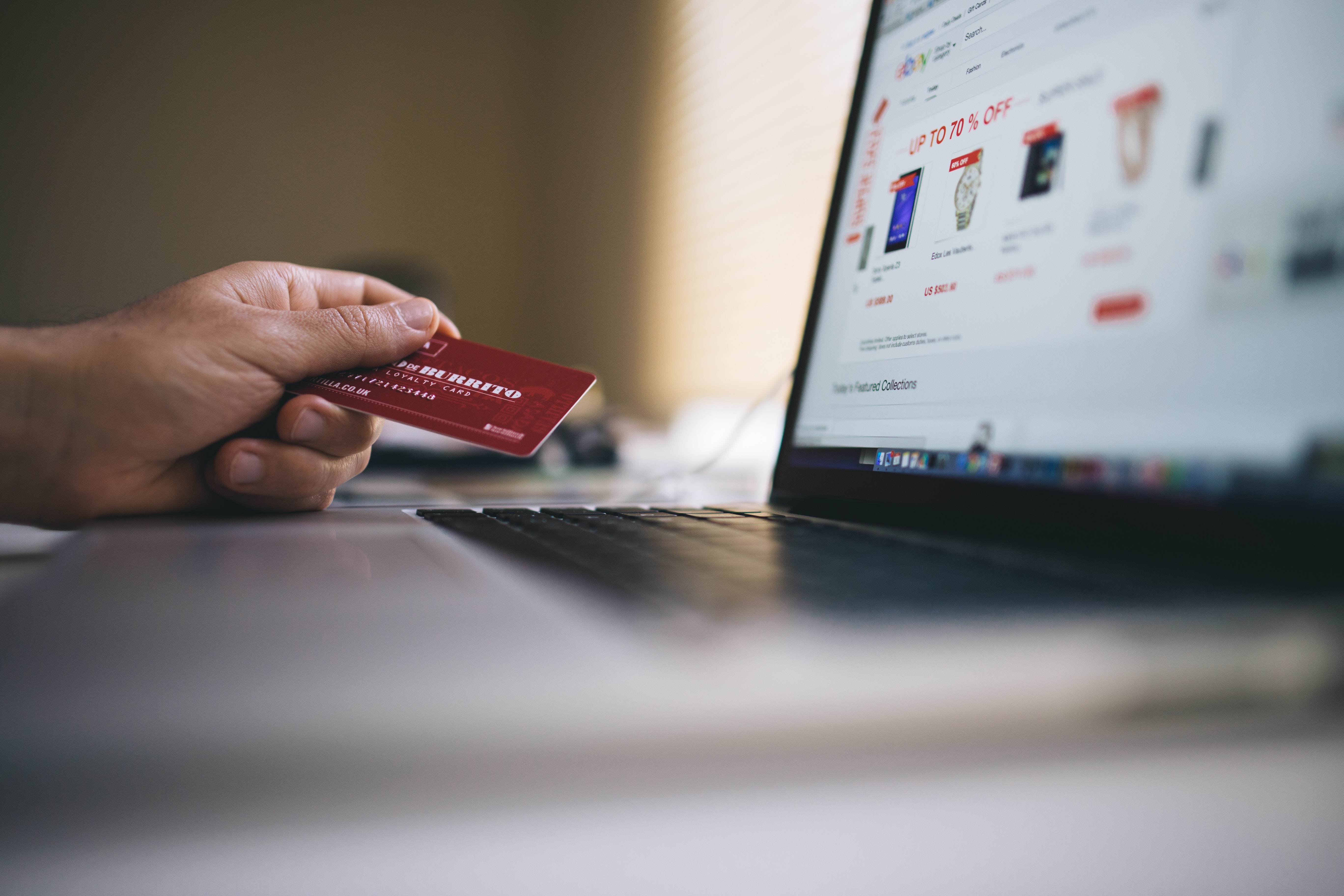 Late payment: causes, effects, and solutions