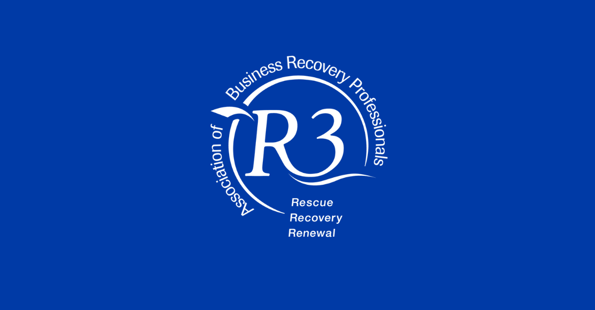 HM Land Registry updates Practice Guide 35: Corporate Insolvency (10 May 2021) 