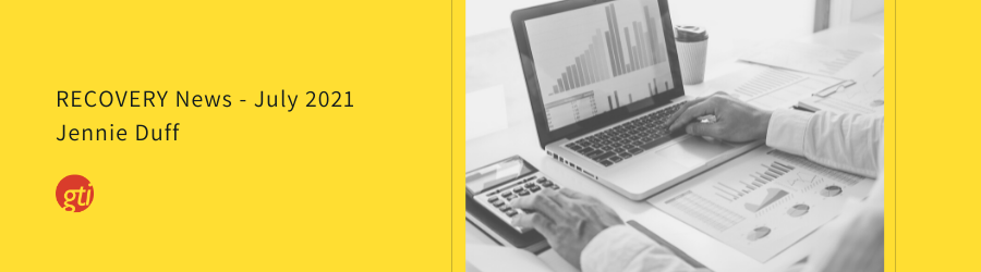 Distressed asset security for insurance compliance: getting it right.