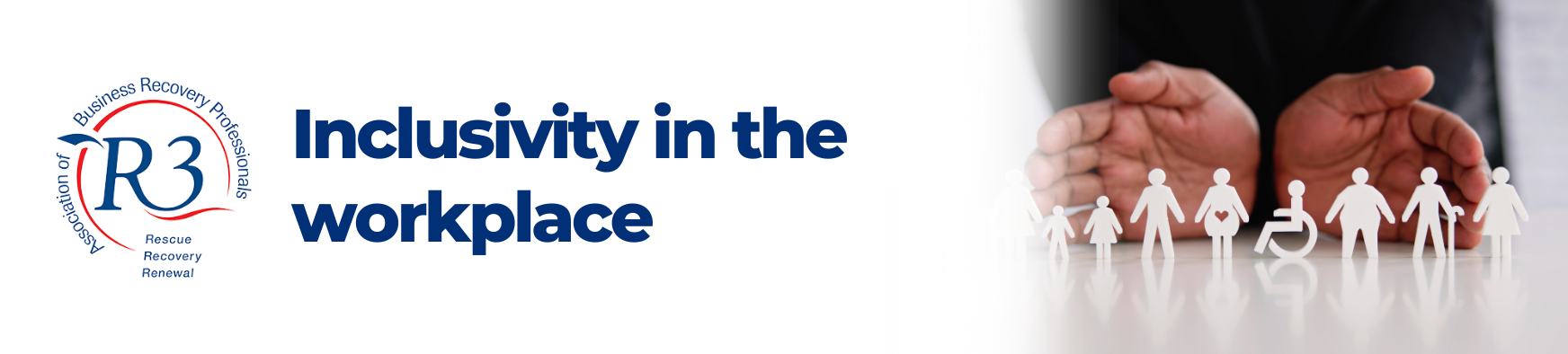 Inclusive culture, better business: Unlocking the benefits of an inclusive workplace