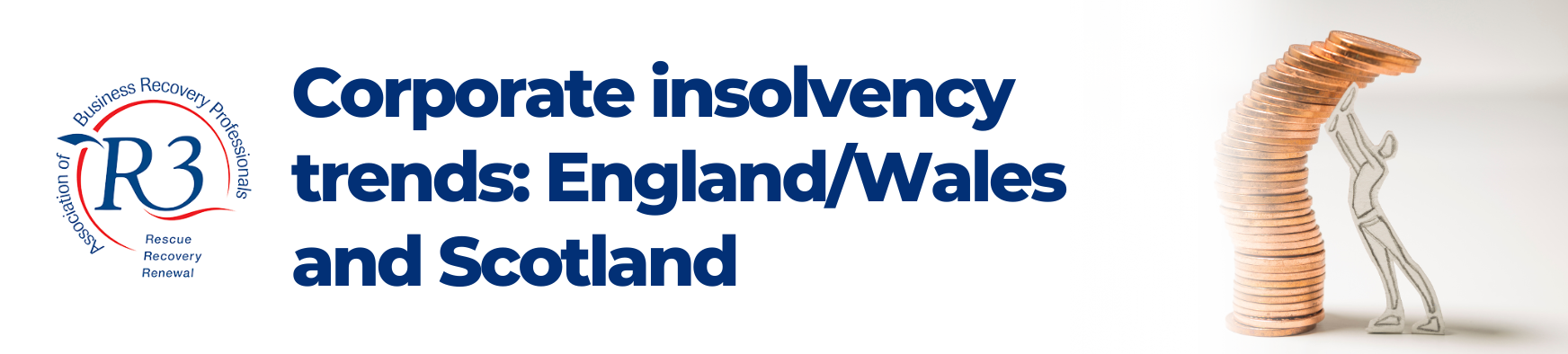 What’s shaping the corporate insolvency landscape in England/Wales and Scotland? 
