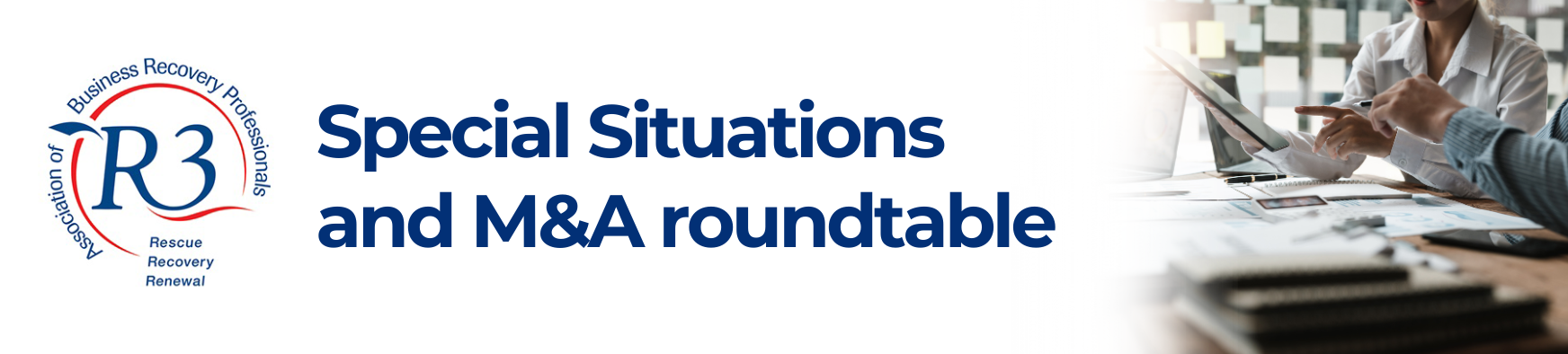 Waiting for the turn: M&A's crossroads in a market on pause