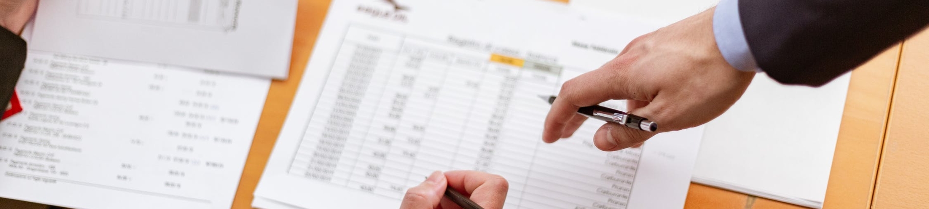 Understanding the restructuring plan: The latest insolvency solution