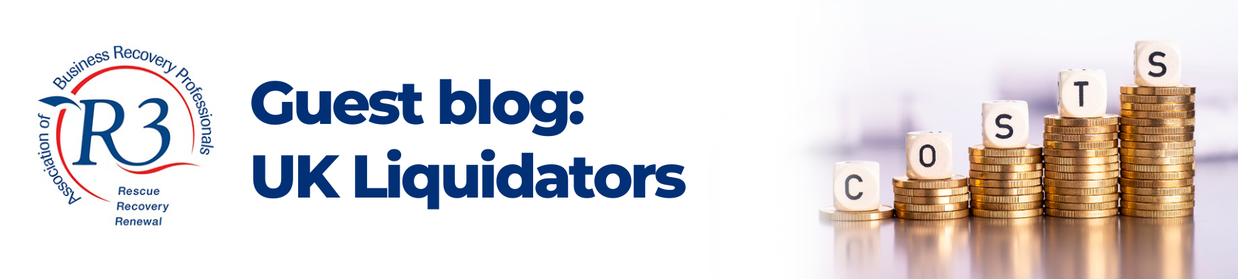 Higher taxes and fresh tariffs – fuel for corporate insolvencies?