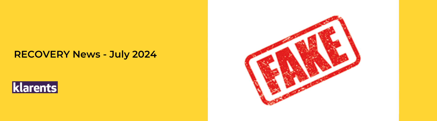 Insolvency Service calls for help after fake IP shut down