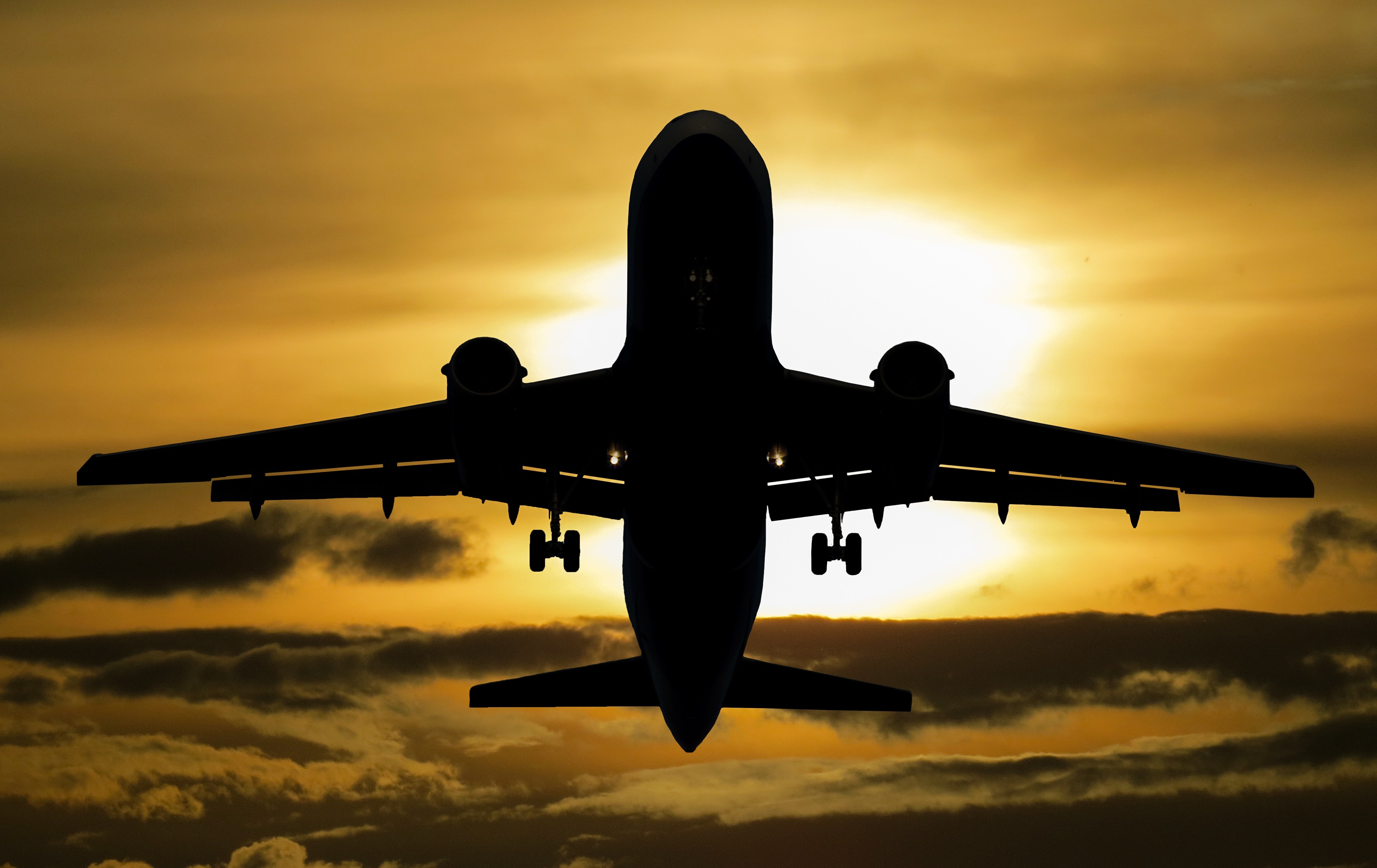 Airline insolvencies – Reforms on the horizon?