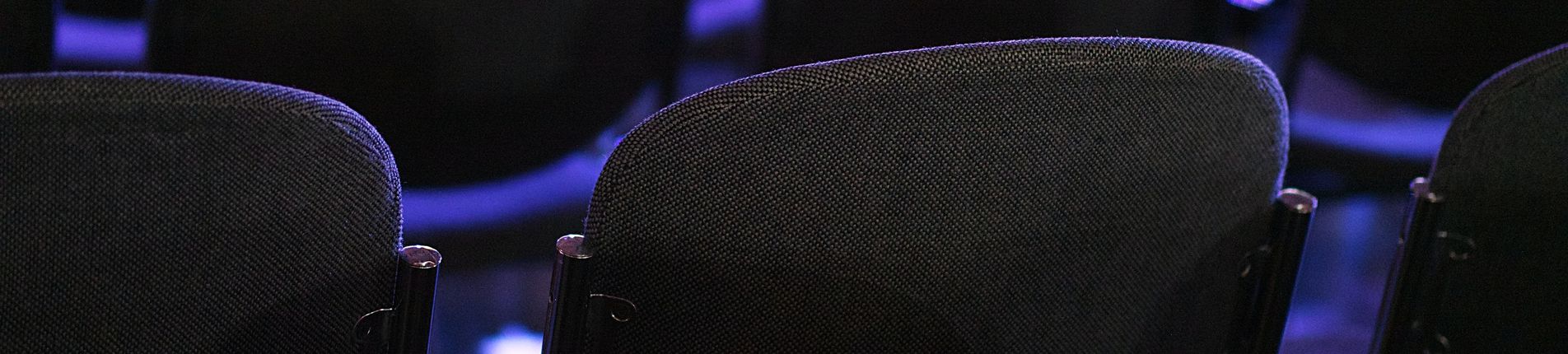 Six takeaways from SPG 2023