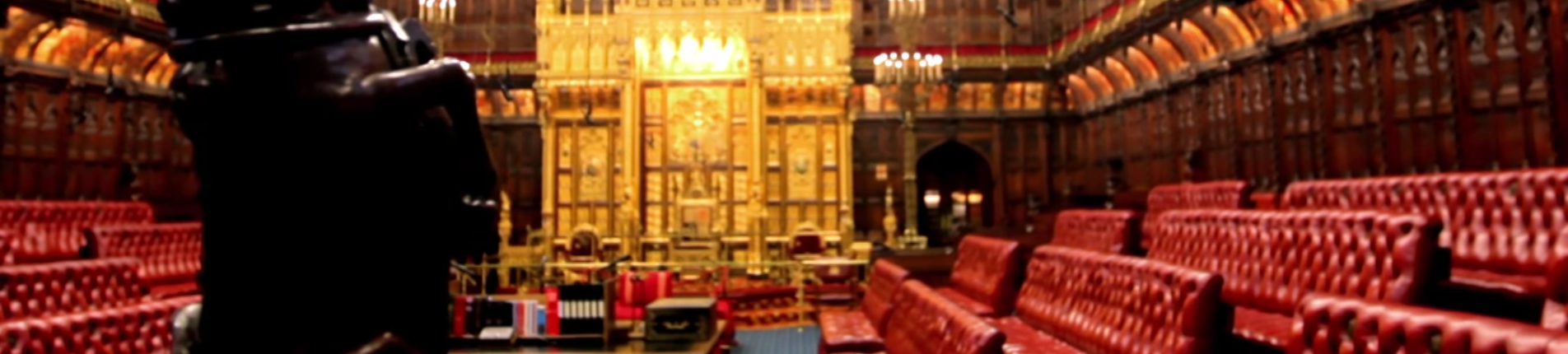 Corporate Insolvency and Governance Bill: Second reading in House of Lords