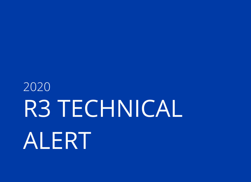 HMRC. Insolvency Bulletin - post and IVA claim requests (OCTOBER 2020)