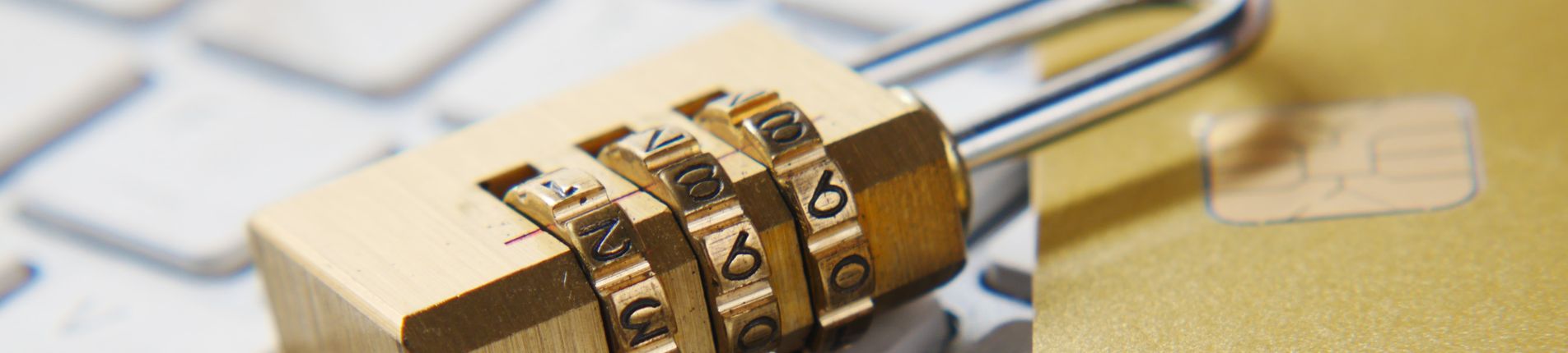 One conference, two keynotes: A review of Fraud Conference 2022