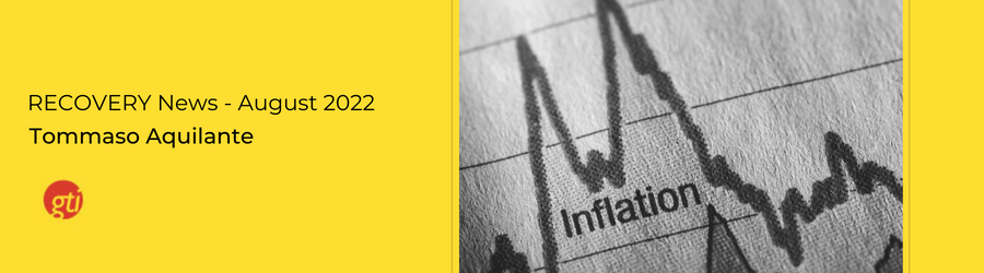 Navigating an uncertain macroeconomic environment