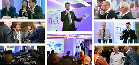 Inside R3’s Northern Conference