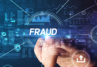 Getting Creative Together in Tackling Fraud