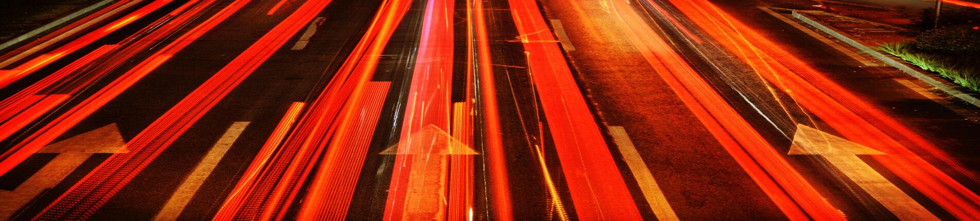 Navigating change and uncertainty: R3 President manifesto