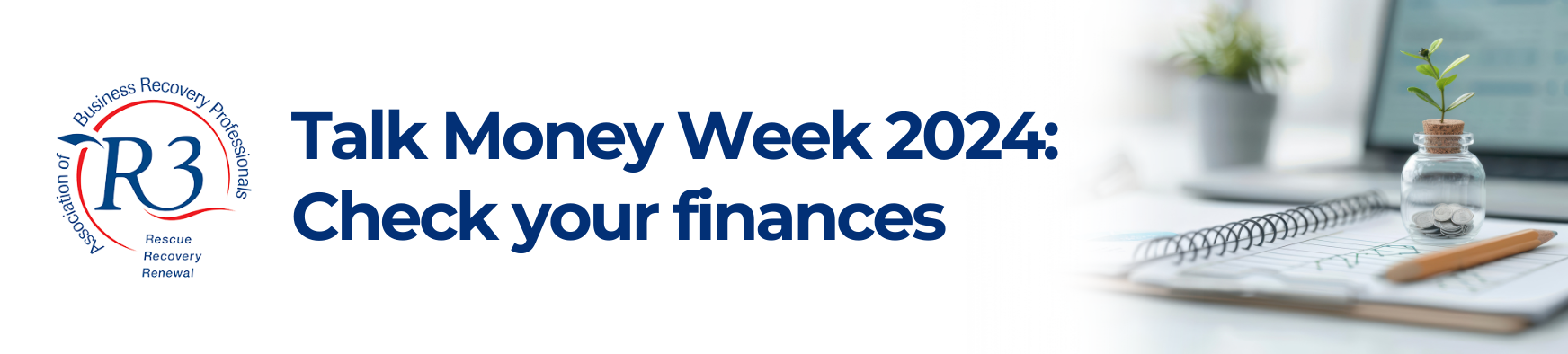 Your financial health checklist: Are you in control?