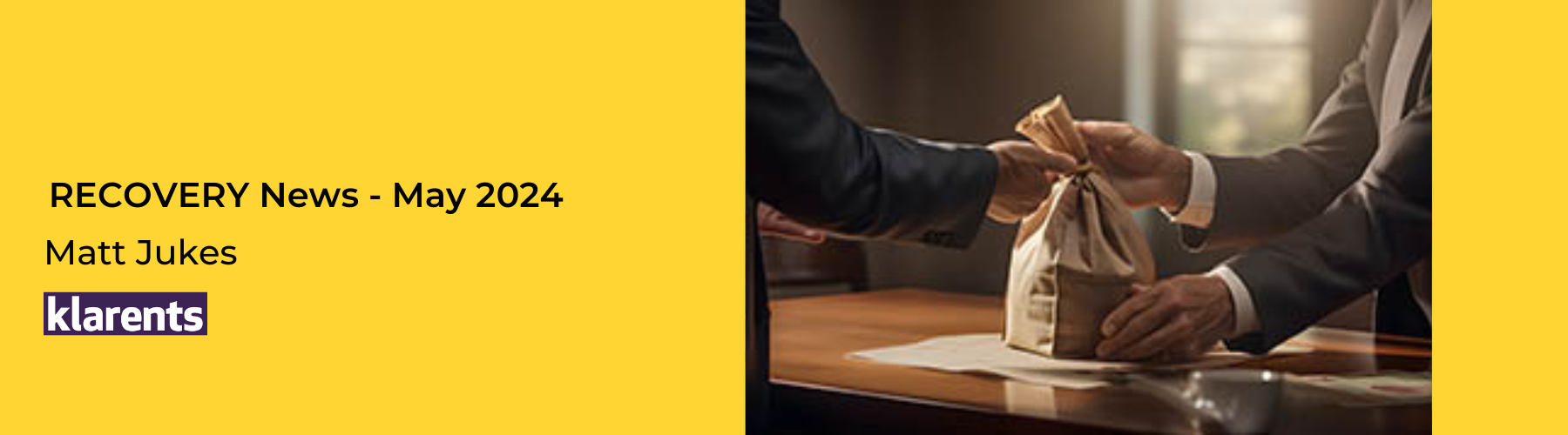HMRC holds its line on director loan tax charges