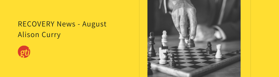  Managing risk in your practice: Effective compliance awareness 