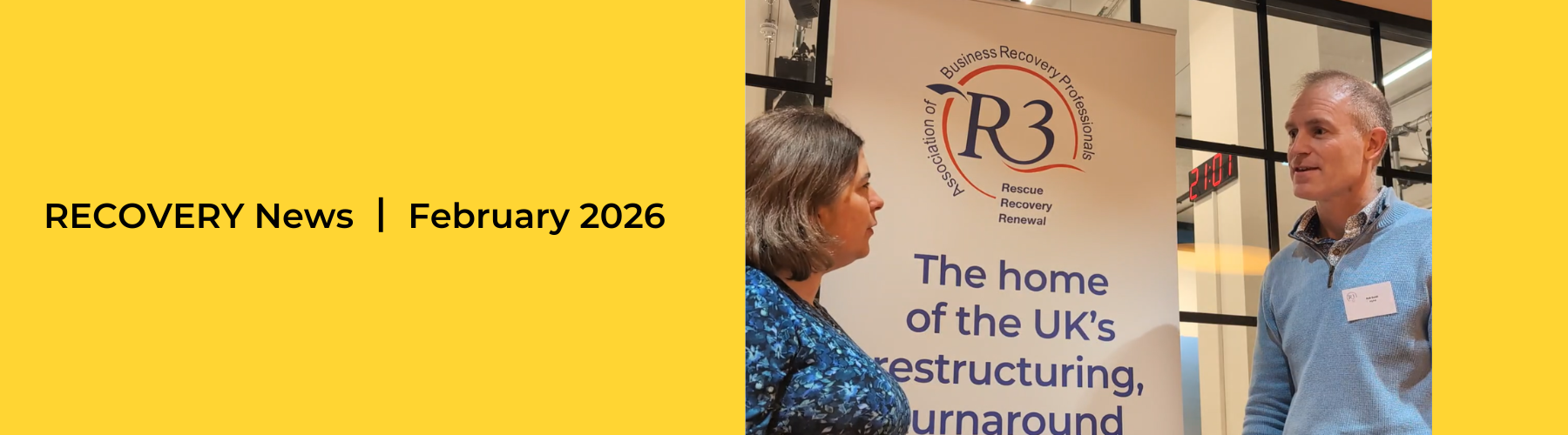  R3 members feel positive about AI use
