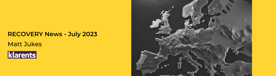 New model law for cross-border insolvencies ‘may be too complex to use’