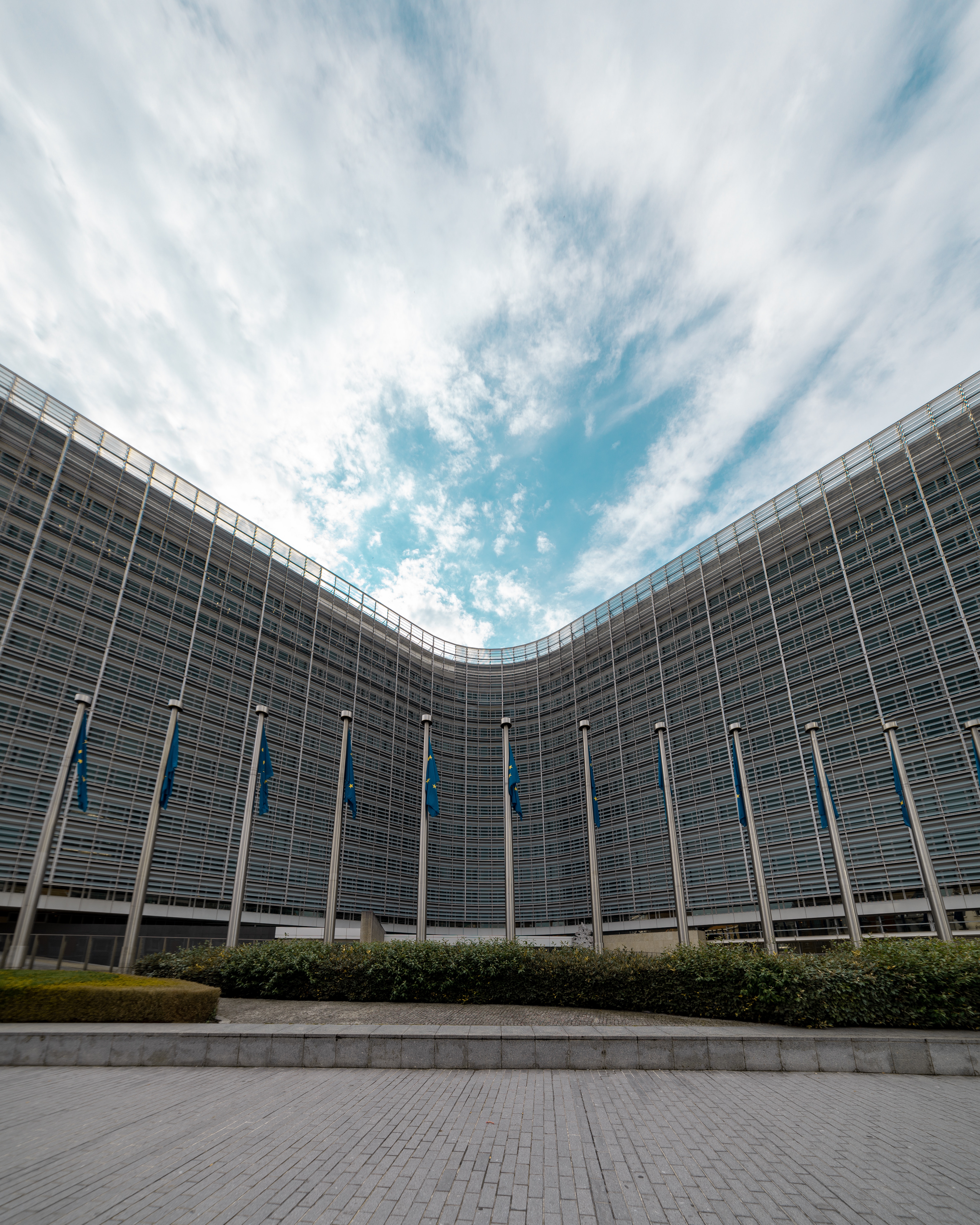 New EU insolvency Directive ‘welcome’, says R3