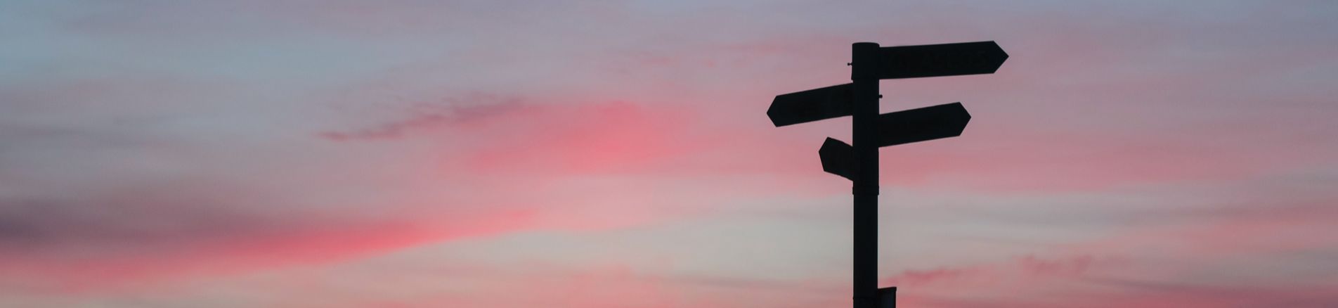 How is the Government proposing to change insolvency regulation?