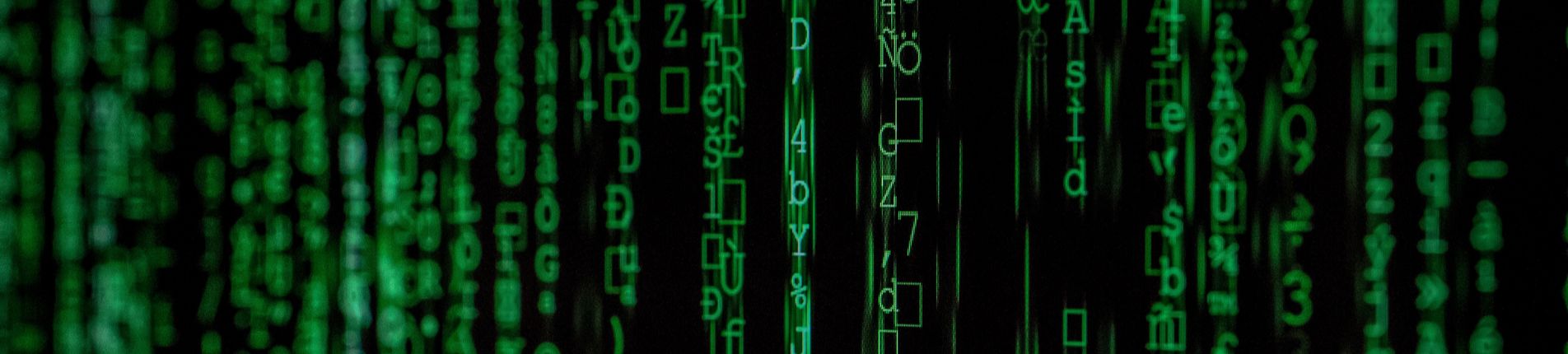 The Near Future of Fraud