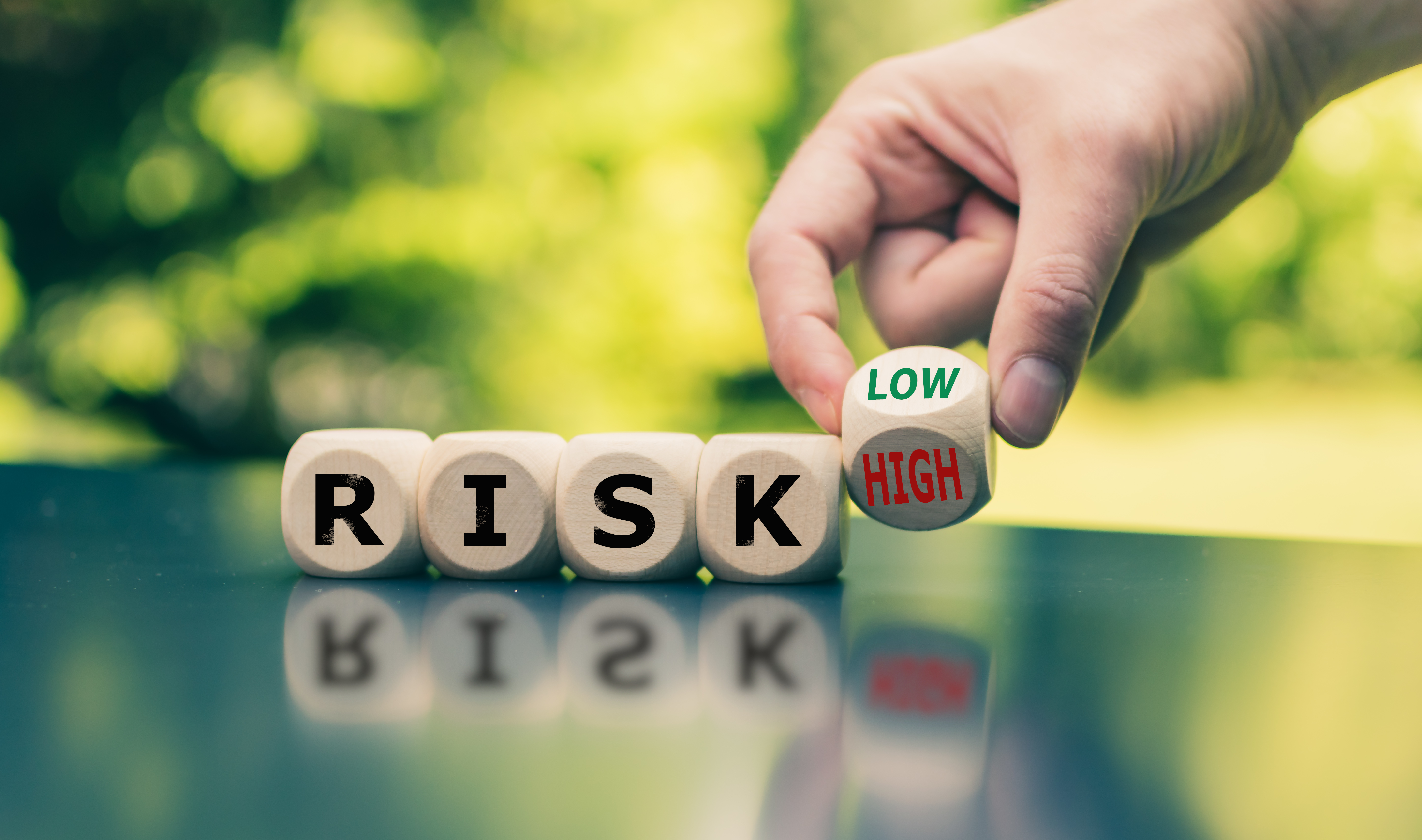 Managing risk in your practice: Effective compliance awareness