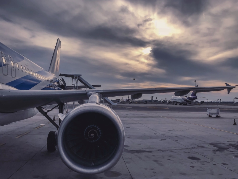 Airline Insolvency Review – Proposals do not overcome challenges