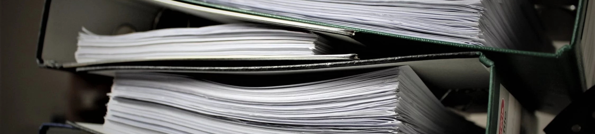 What is the new HMRC late submission penalty scheme for tax payments?