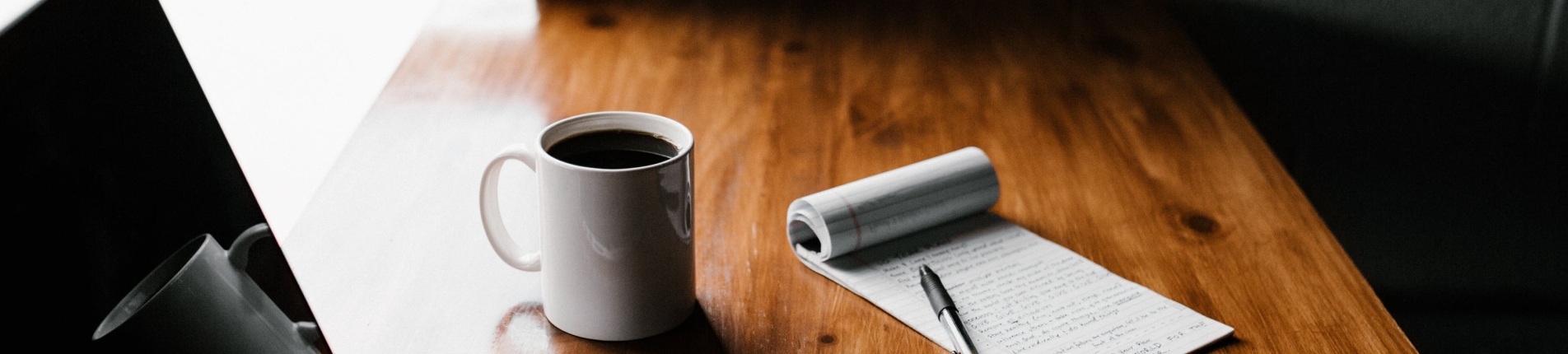 Four takeaways from the 2023 Contentious Insolvency and Creditors Forum