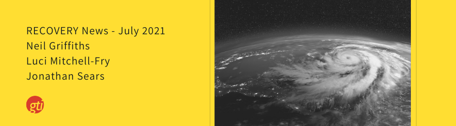 Taking the new restructuring plan to the wire: the inside track on Hurricane Energy
