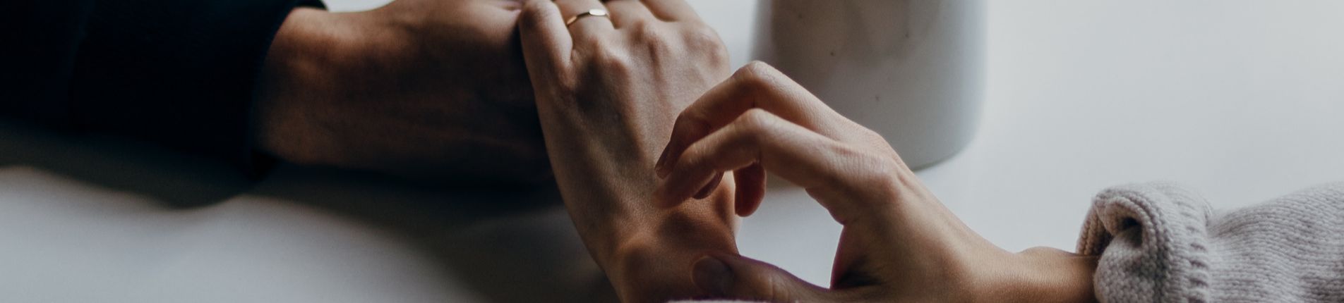Do one thing: small steps, big impact