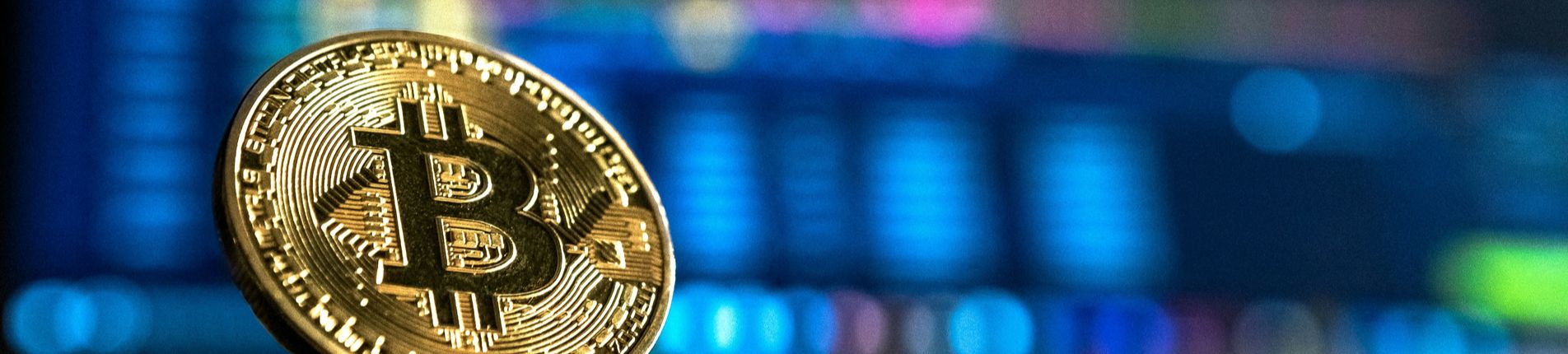 Decoding the risks of digital assets