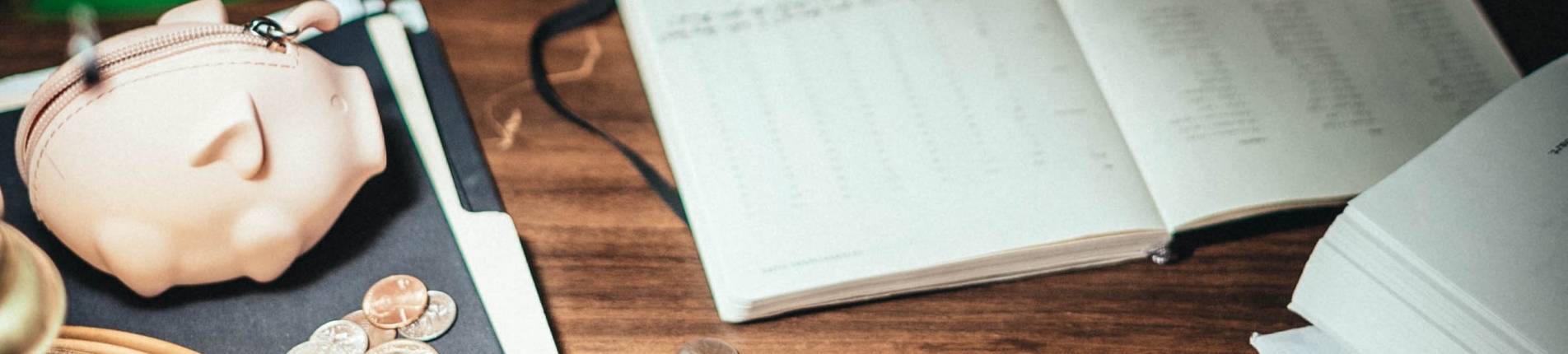 Addressing the myths around insolvency fees