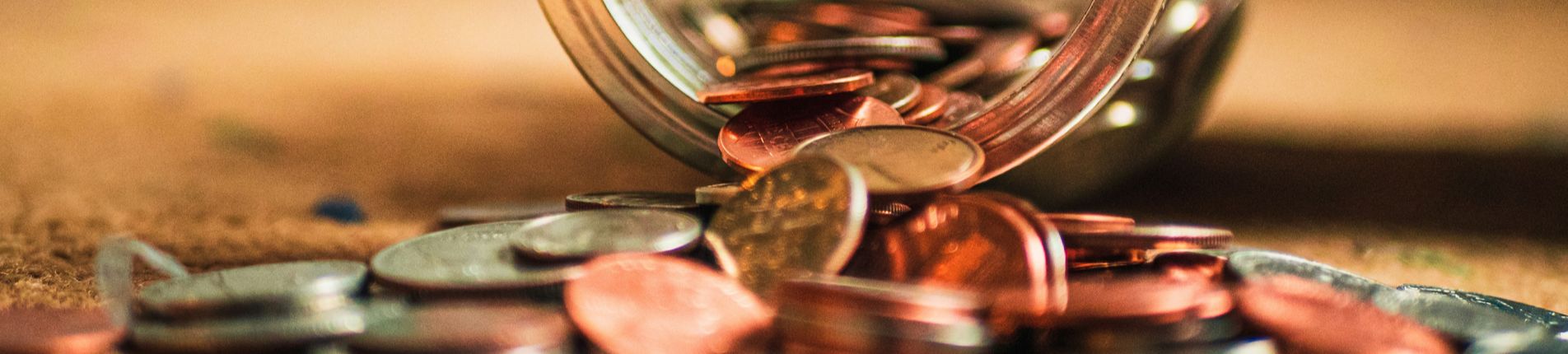 Understanding personal guarantees in corporate insolvency proceedings