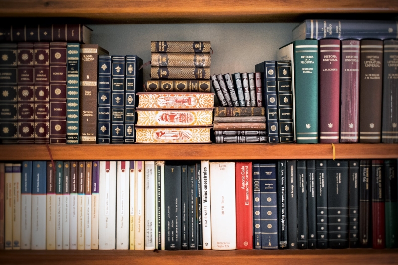 Insolvency regulation: R3’s view 